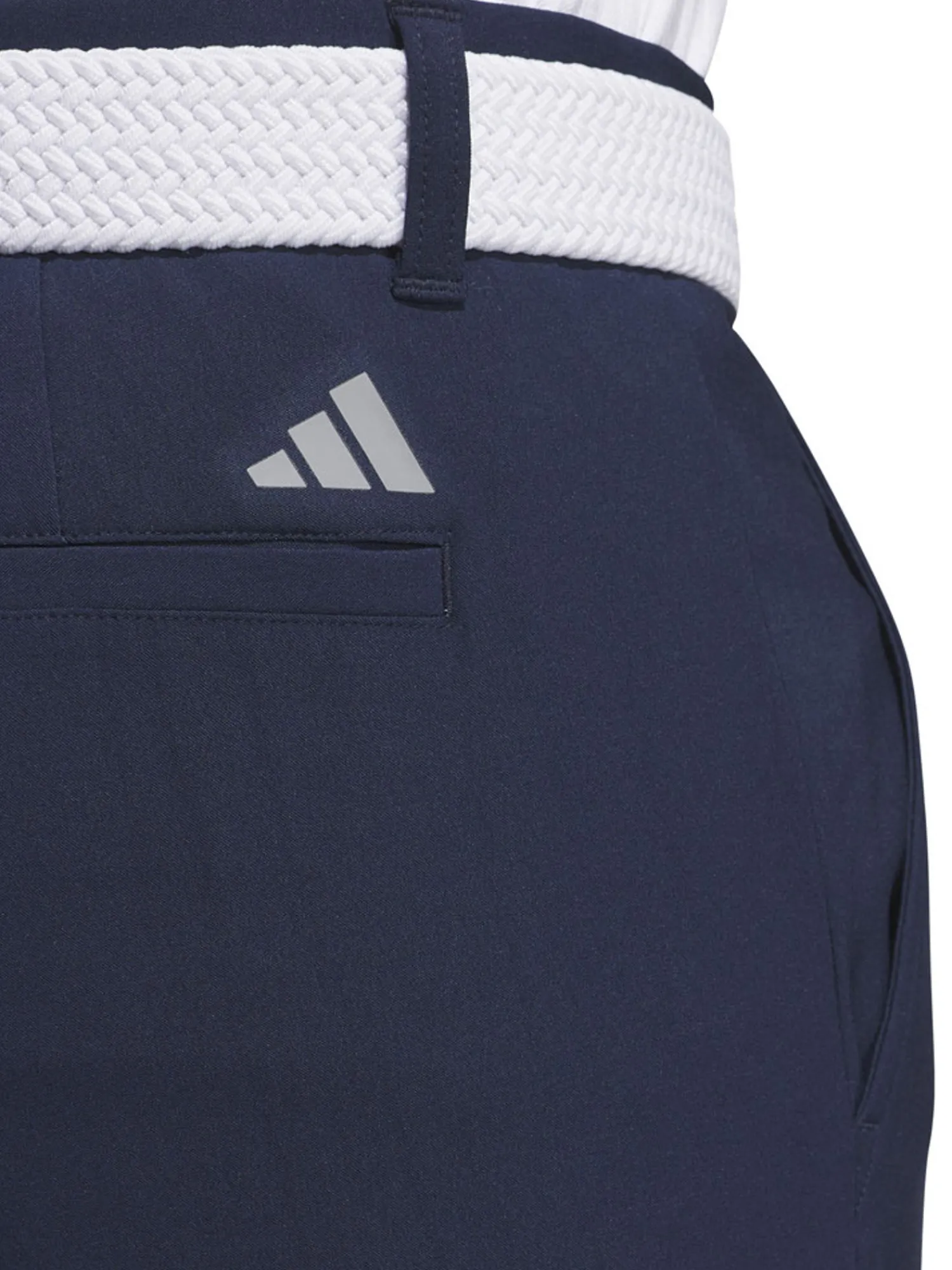 Adidas Pants|Ultimate365 Golf Pants - Collegiate Navy
