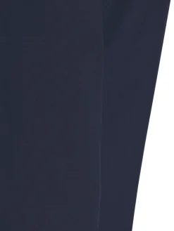 Adidas Pants|Ultimate365 Golf Pants - Collegiate Navy