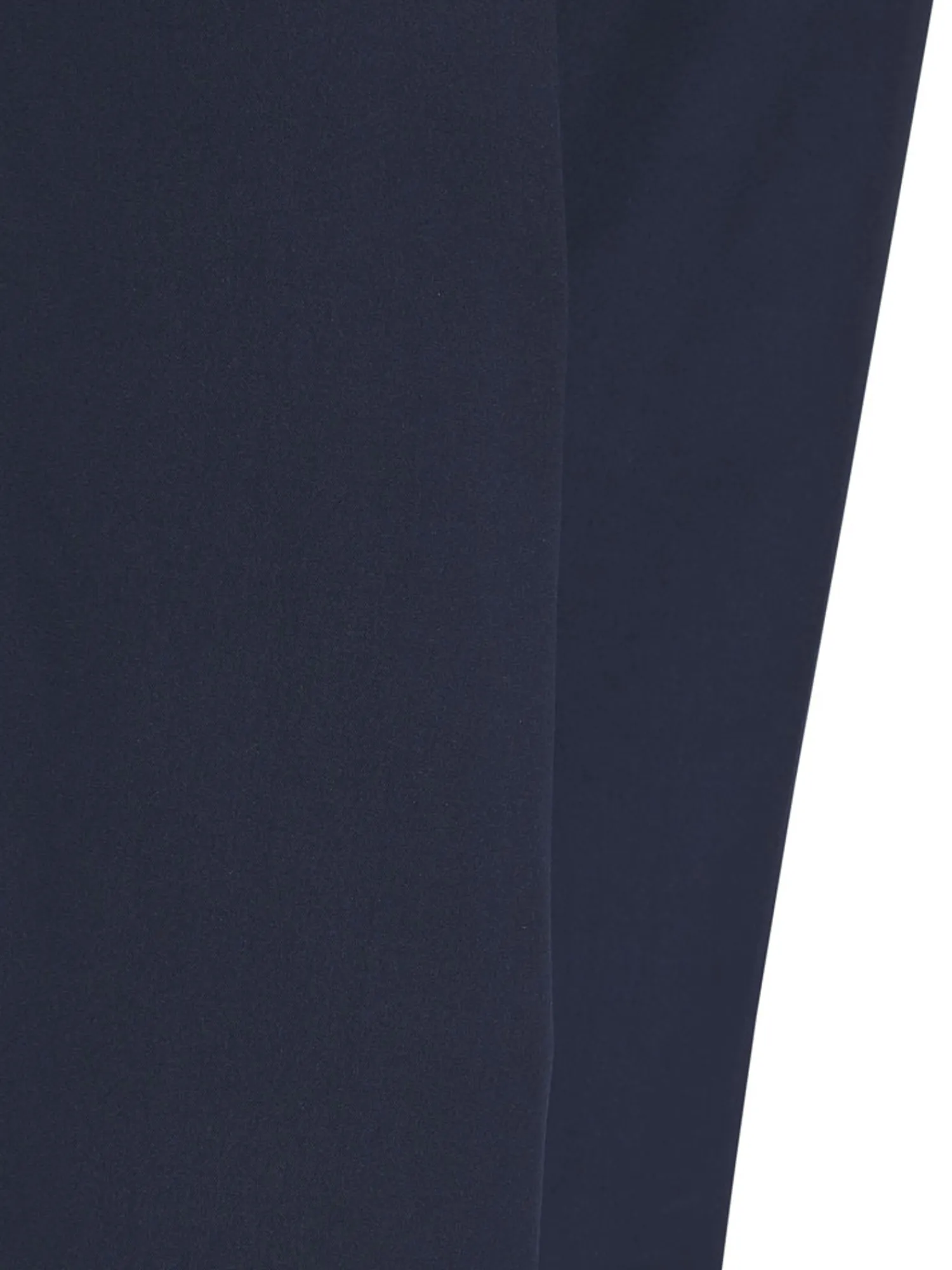 Adidas Pants|Ultimate365 Golf Pants - Collegiate Navy