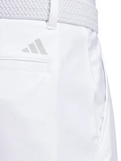 Adidas Pants|Ultimate365 Golf Pants - White