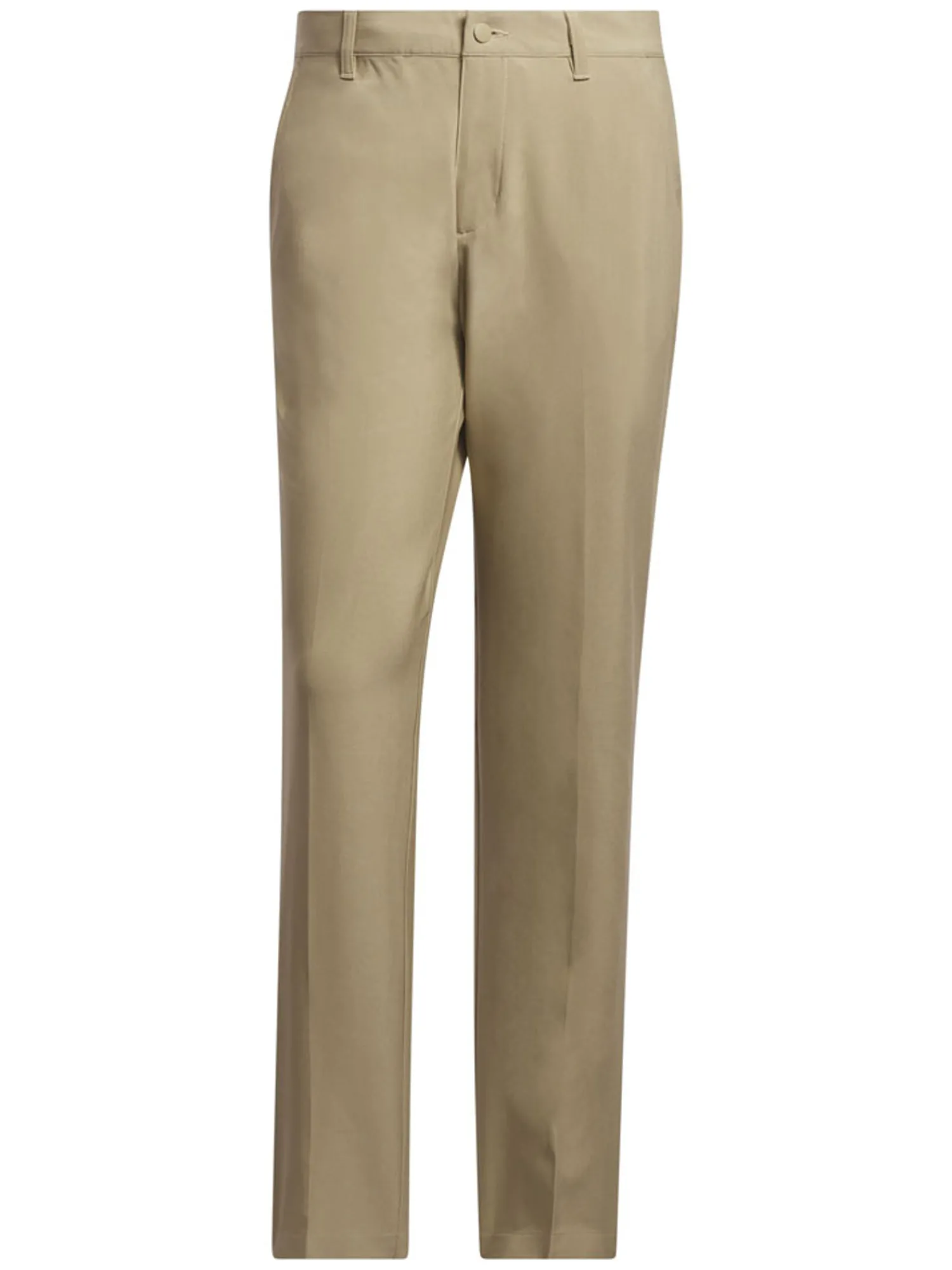 Adidas Pants|Ultimate365 Golf Pants - Hemp