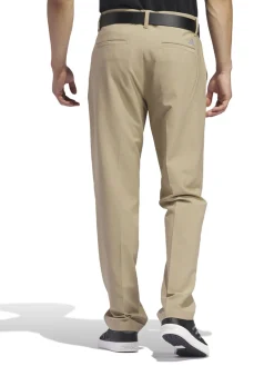 Adidas Pants|Ultimate365 Golf Pants - Hemp