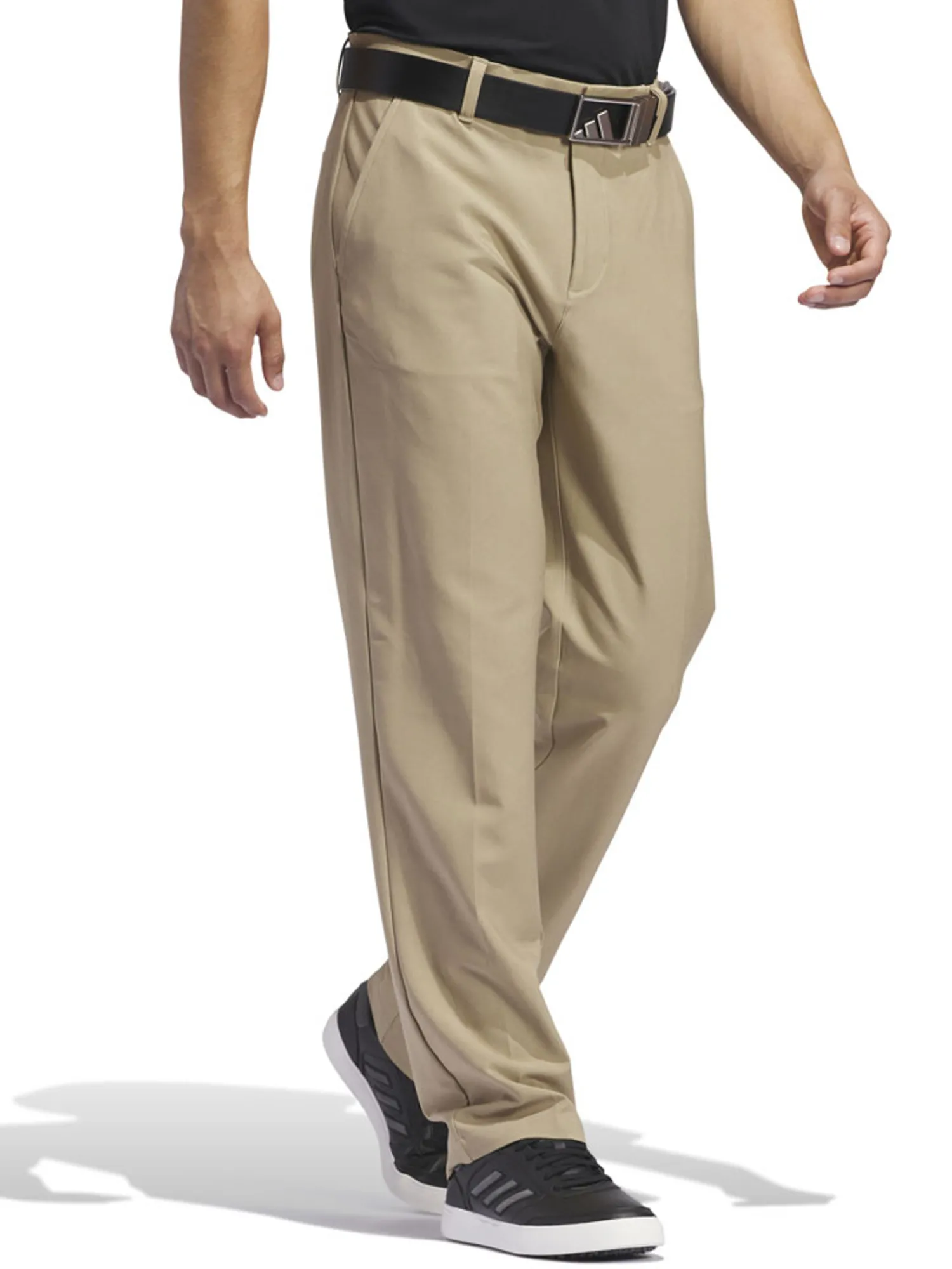 Adidas Pants|Ultimate365 Golf Pants - Hemp