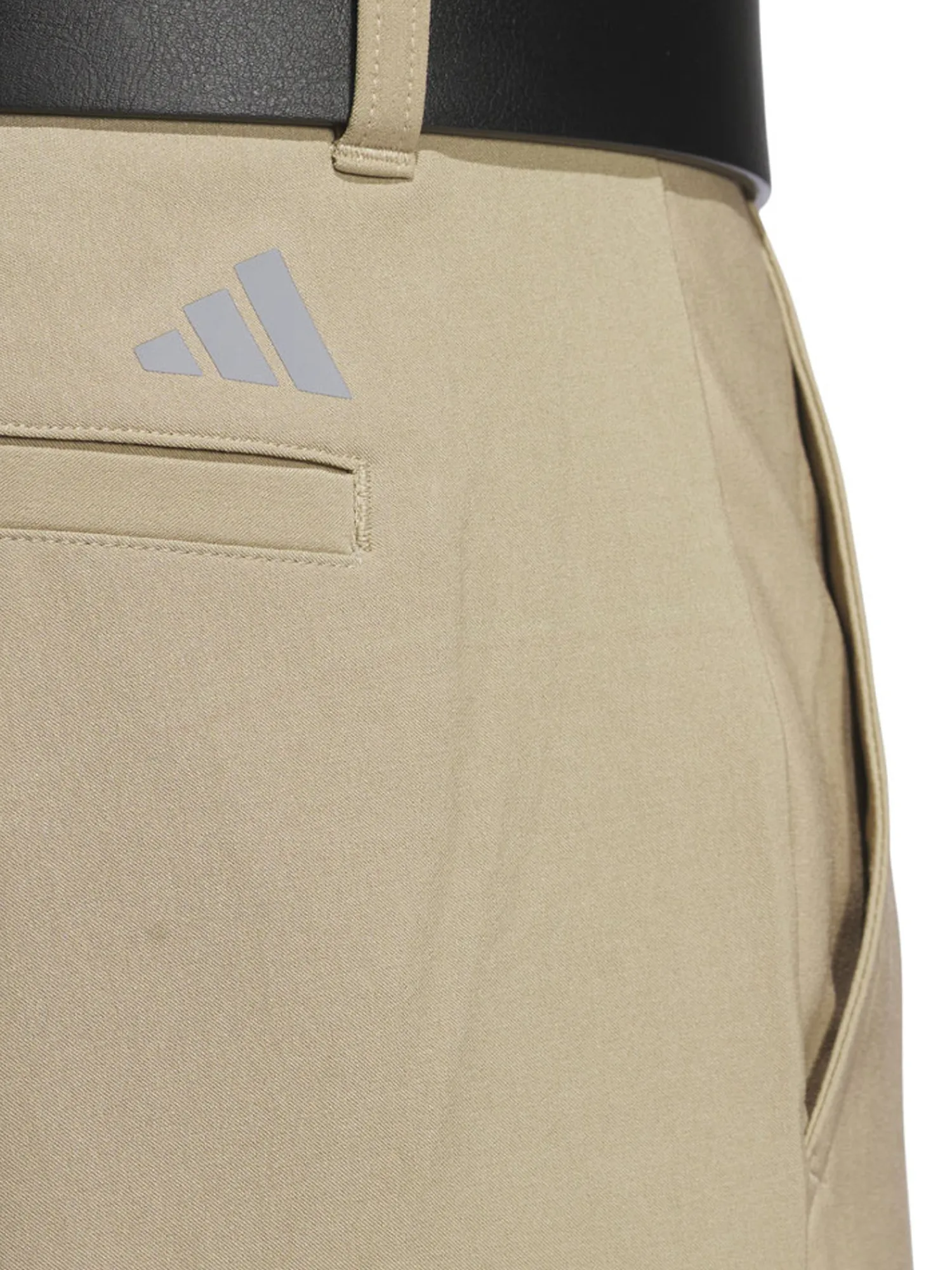 Adidas Pants|Ultimate365 Golf Pants - Hemp