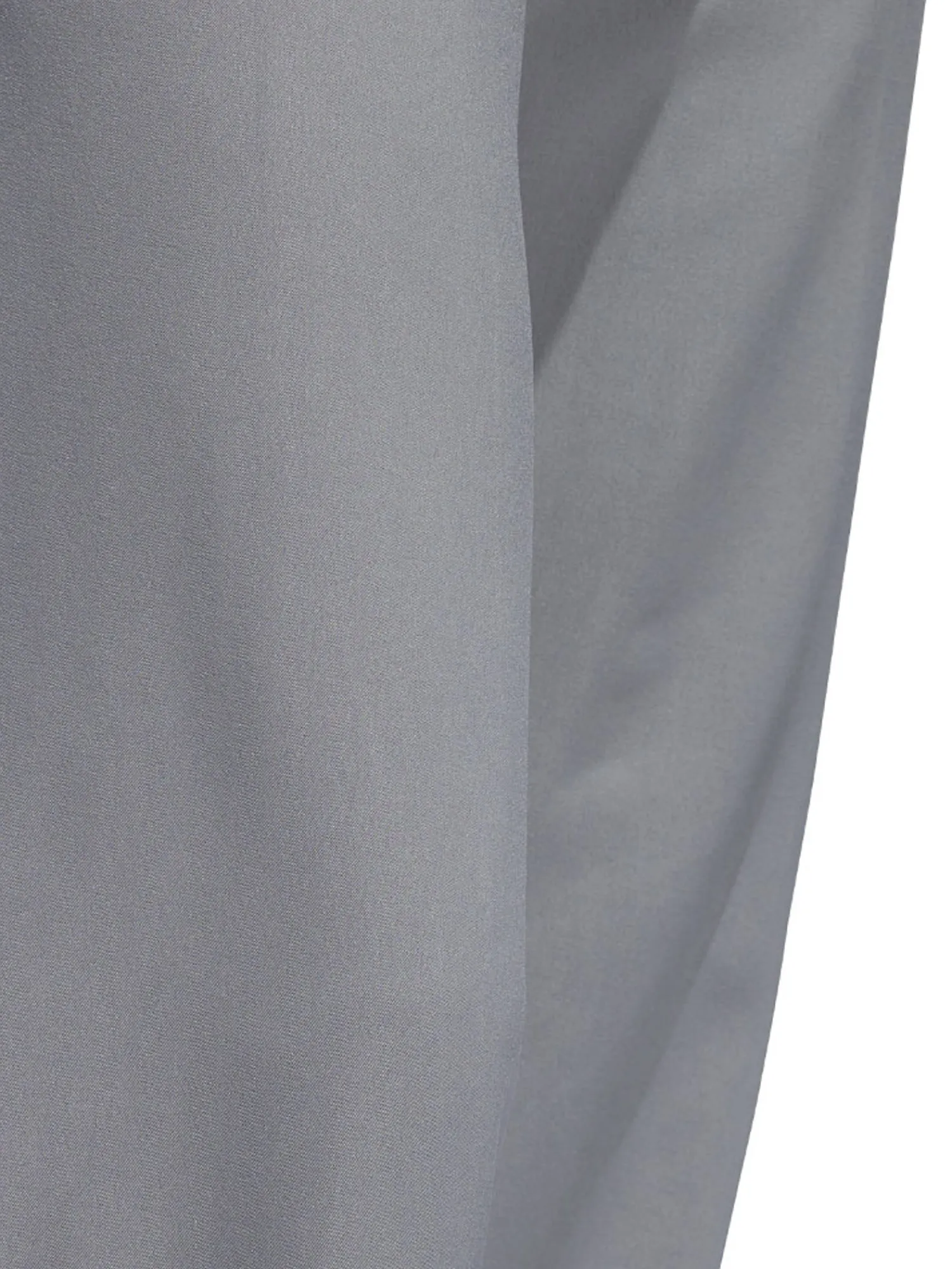 Adidas Pants|Ultimate365 Golf Pants - Grey Three