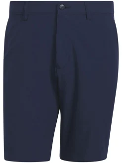 Adidas Shorts|Ultimate365 8.5-Inch Golf Shorts - Collegiate Navy