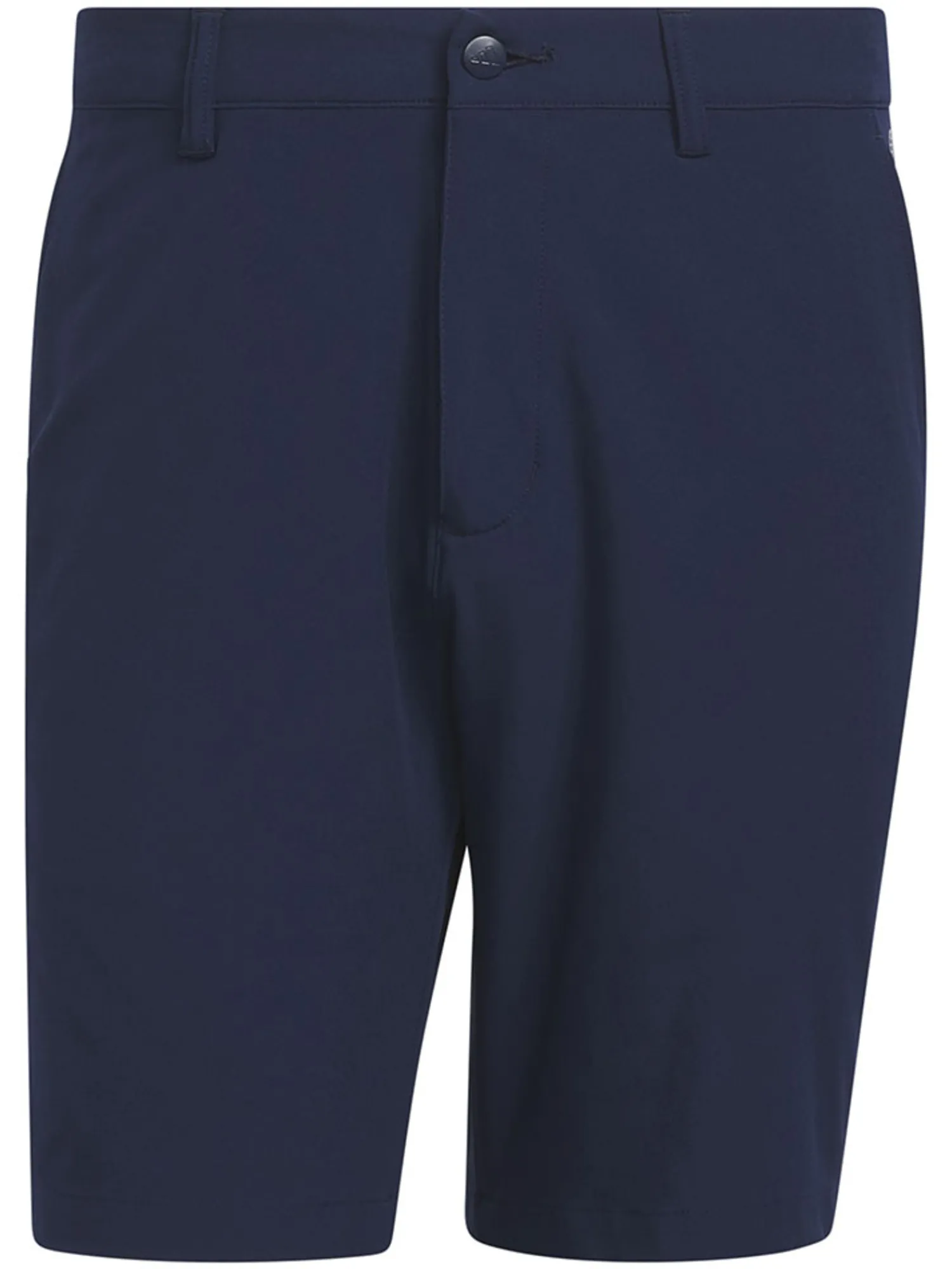 Adidas Shorts|Ultimate365 8.5-Inch Golf Shorts - Collegiate Navy