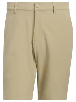 Adidas Shorts|Ultimate365 8.5-Inch Golf Shorts - Hemp