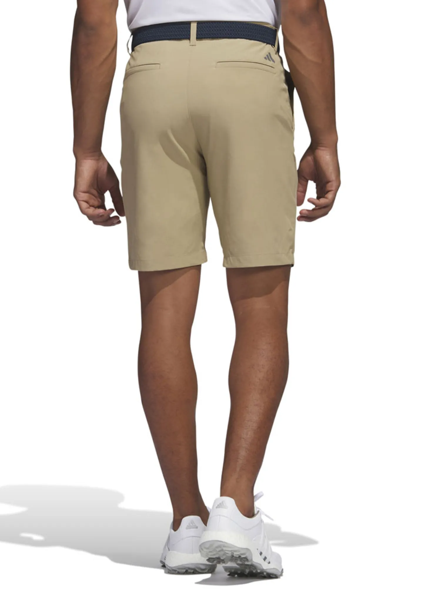 Adidas Shorts|Ultimate365 8.5-Inch Golf Shorts - Hemp