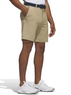 Adidas Shorts|Ultimate365 8.5-Inch Golf Shorts - Hemp
