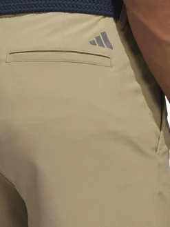 Adidas Shorts|Ultimate365 8.5-Inch Golf Shorts - Hemp