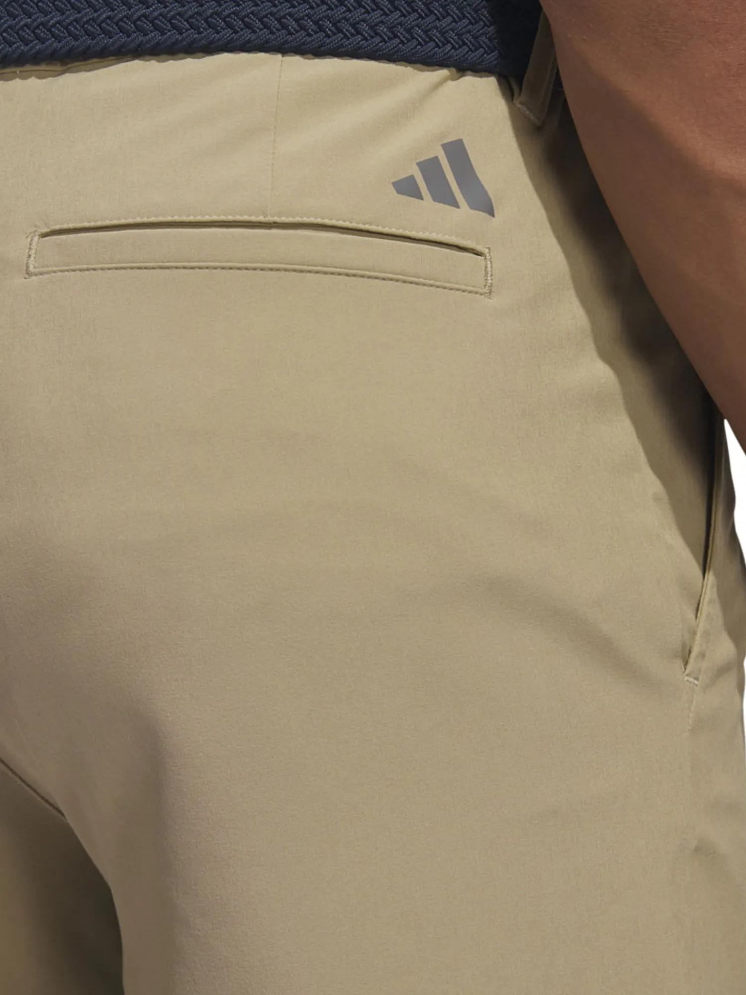 Adidas Shorts|Ultimate365 8.5-Inch Golf Shorts - Hemp