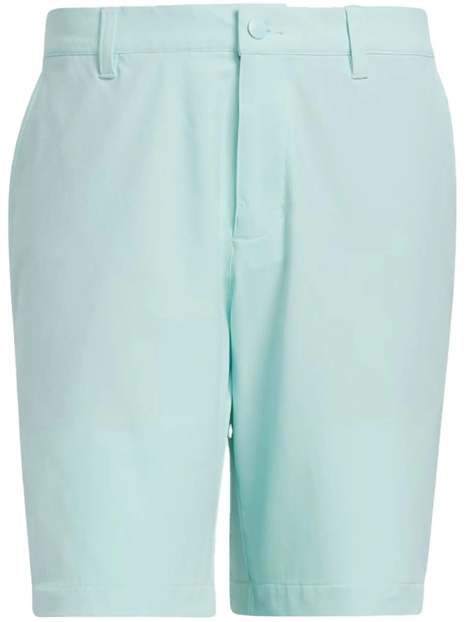 Adidas Shorts|Ultimate365 8.5-Inch Golf Shorts - Semi Flash Aqua