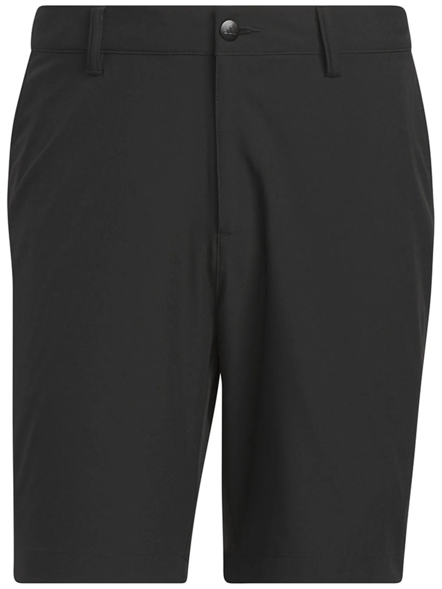 Adidas Shorts|Ultimate365 8.5-Inch Golf Shorts - Black