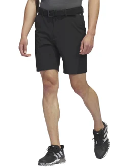 Adidas Shorts|Ultimate365 8.5-Inch Golf Shorts - Black