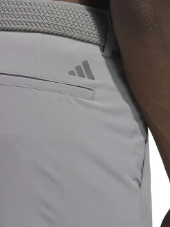 Adidas Shorts|Ultimate365 8.5-Inch Golf Shorts - Grey Three