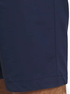 Adidas Shorts|Ultimate365 5-Pocket 9-Inch Golf Short - Collegiate Navy