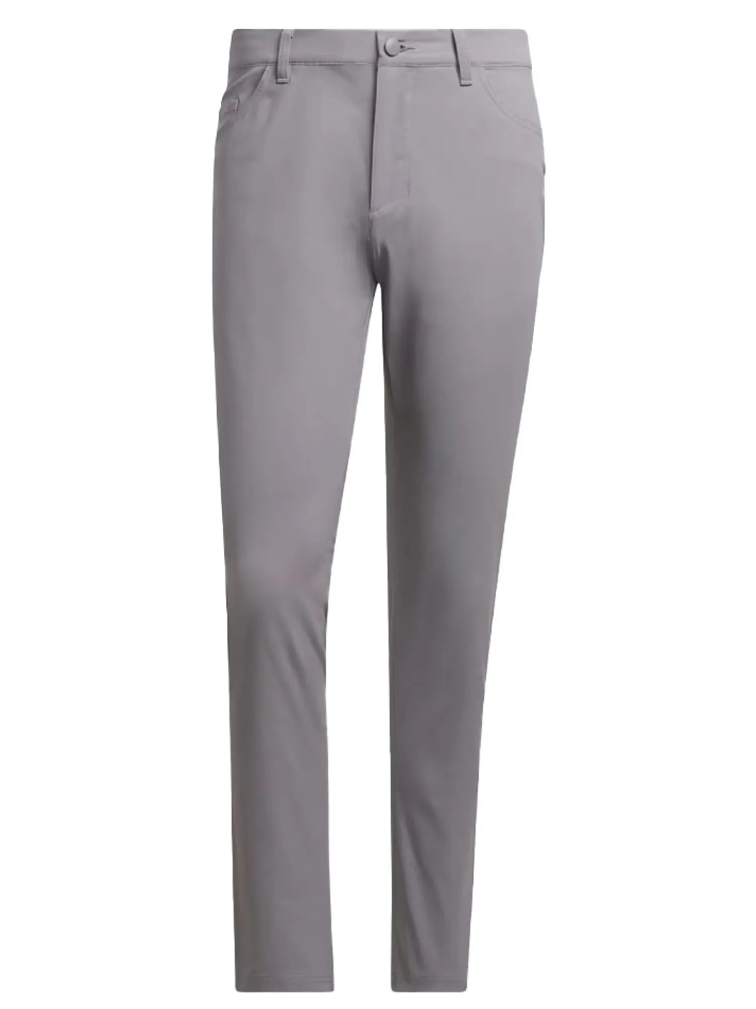 Adidas Pants|Ultimate365 5-Pocket Pant - Grey Three
