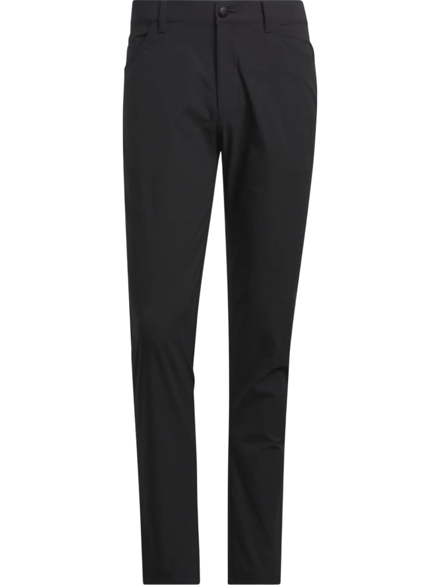 Adidas Pants|Ultimate365 5-Pocket Pant - Black
