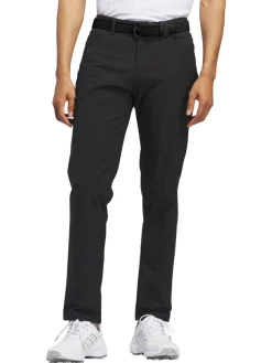 Adidas Pants|Ultimate365 5-Pocket Pant - Black