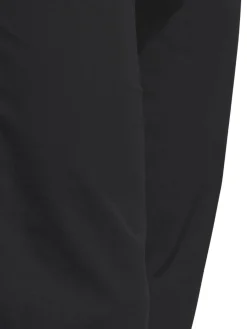 Adidas Pants|Ultimate365 5-Pocket Pant - Black