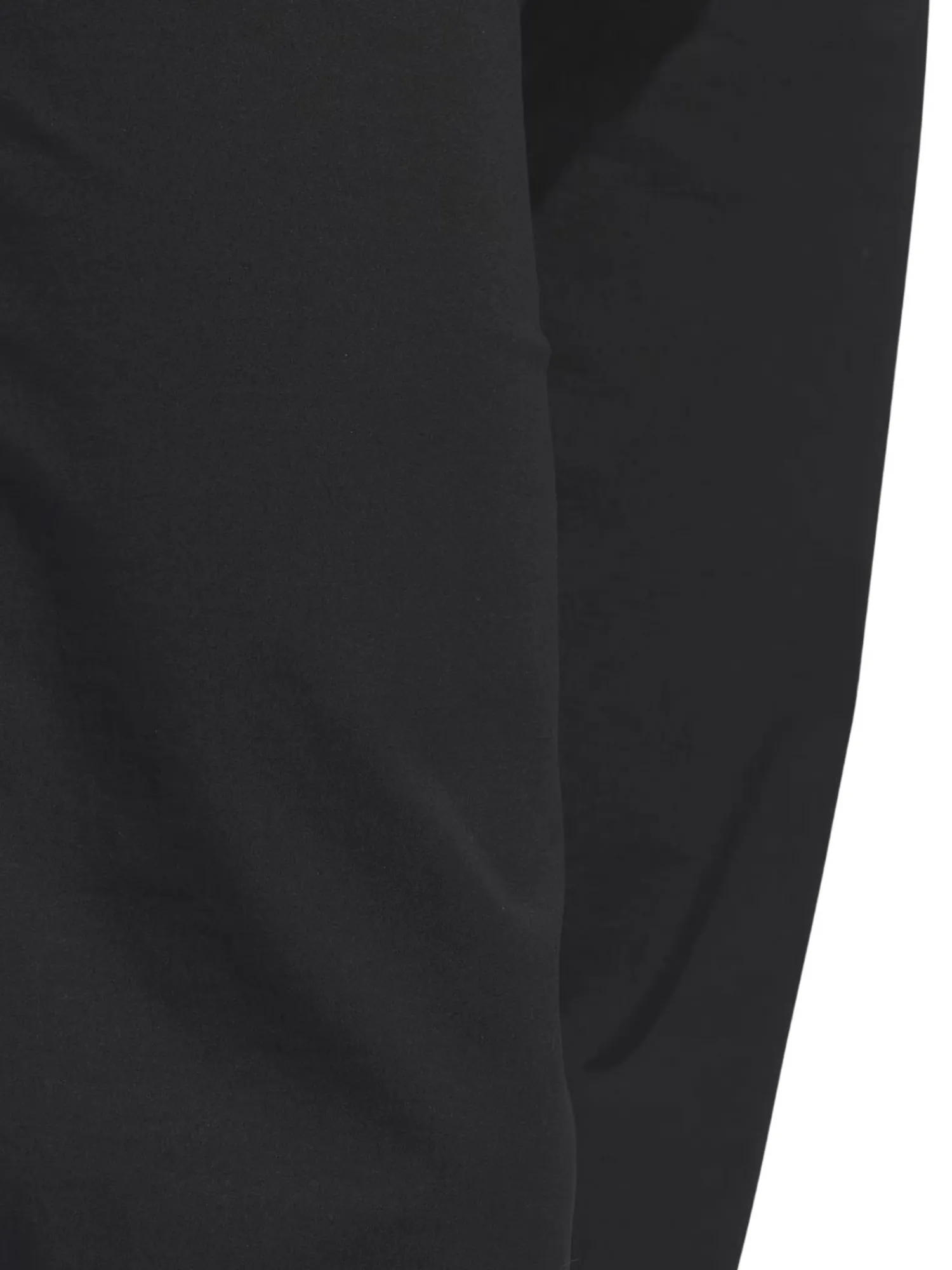 Adidas Pants|Ultimate365 5-Pocket Pant - Black