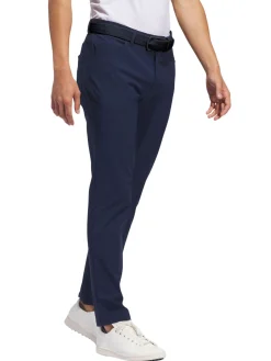 Adidas Pants|Ultimate365 5-Pocket Pant - Collegiate Navy