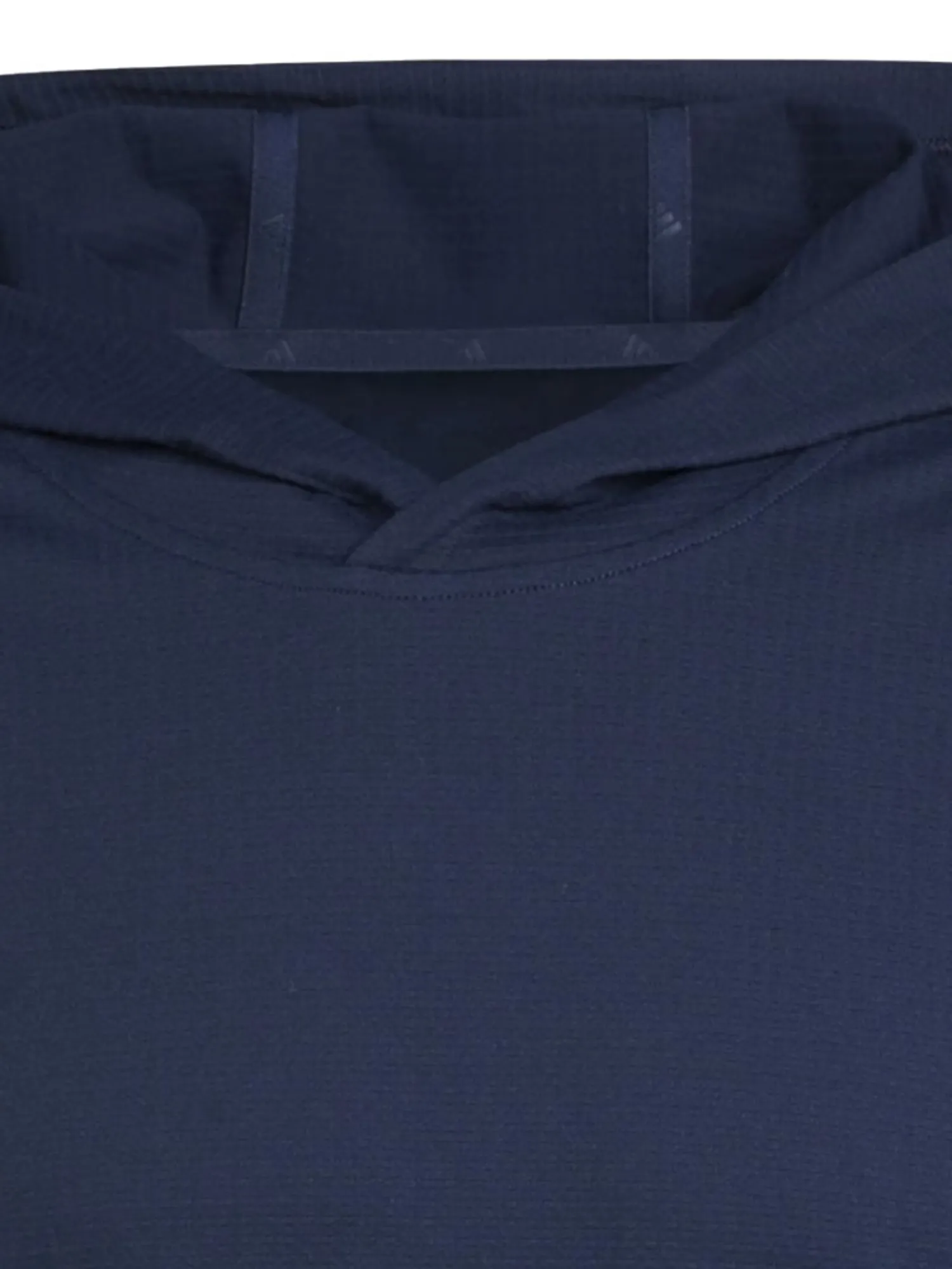 Adidas Jumpers|Ultimate365 Pullover Hoodie - Collegiate Navy