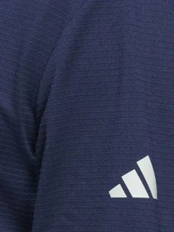 Adidas Jumpers|Ultimate365 Pullover Hoodie - Collegiate Navy