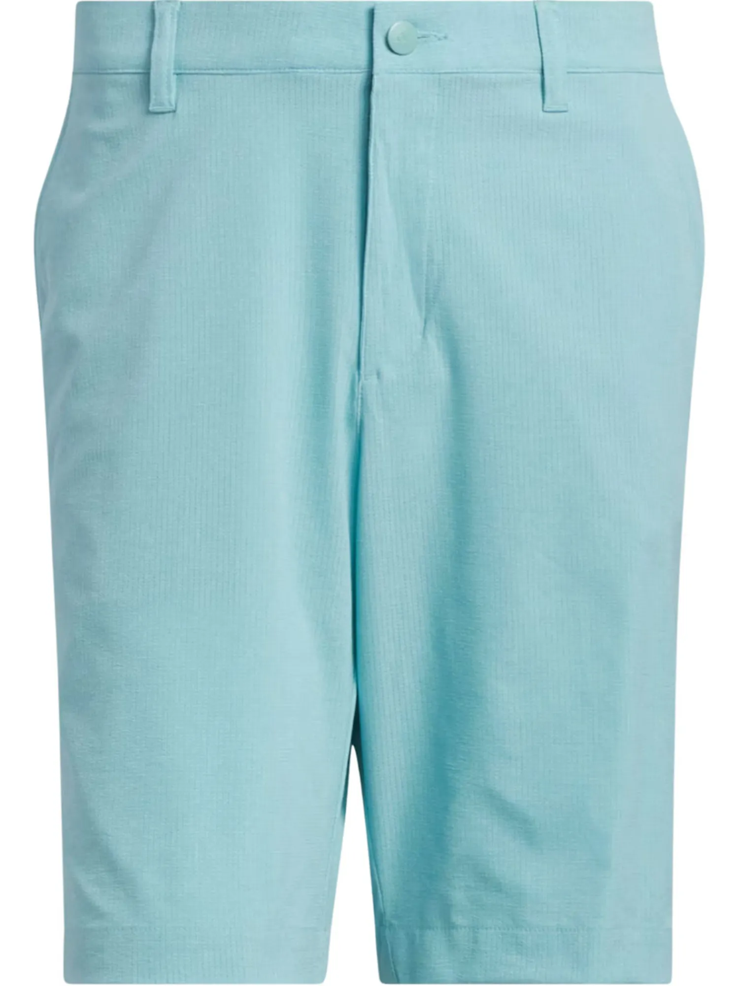 Adidas Shorts|Ultimate365 Textured 9-Inch Short - Mint Tone