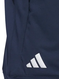 Adidas Vests|Ultimate365 Tour Full-Zip Vest - Collegiate Navy