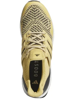 Adidas Clearance Shoes|Ultraboost Golf Shoes - Oat/Oat/Core Black