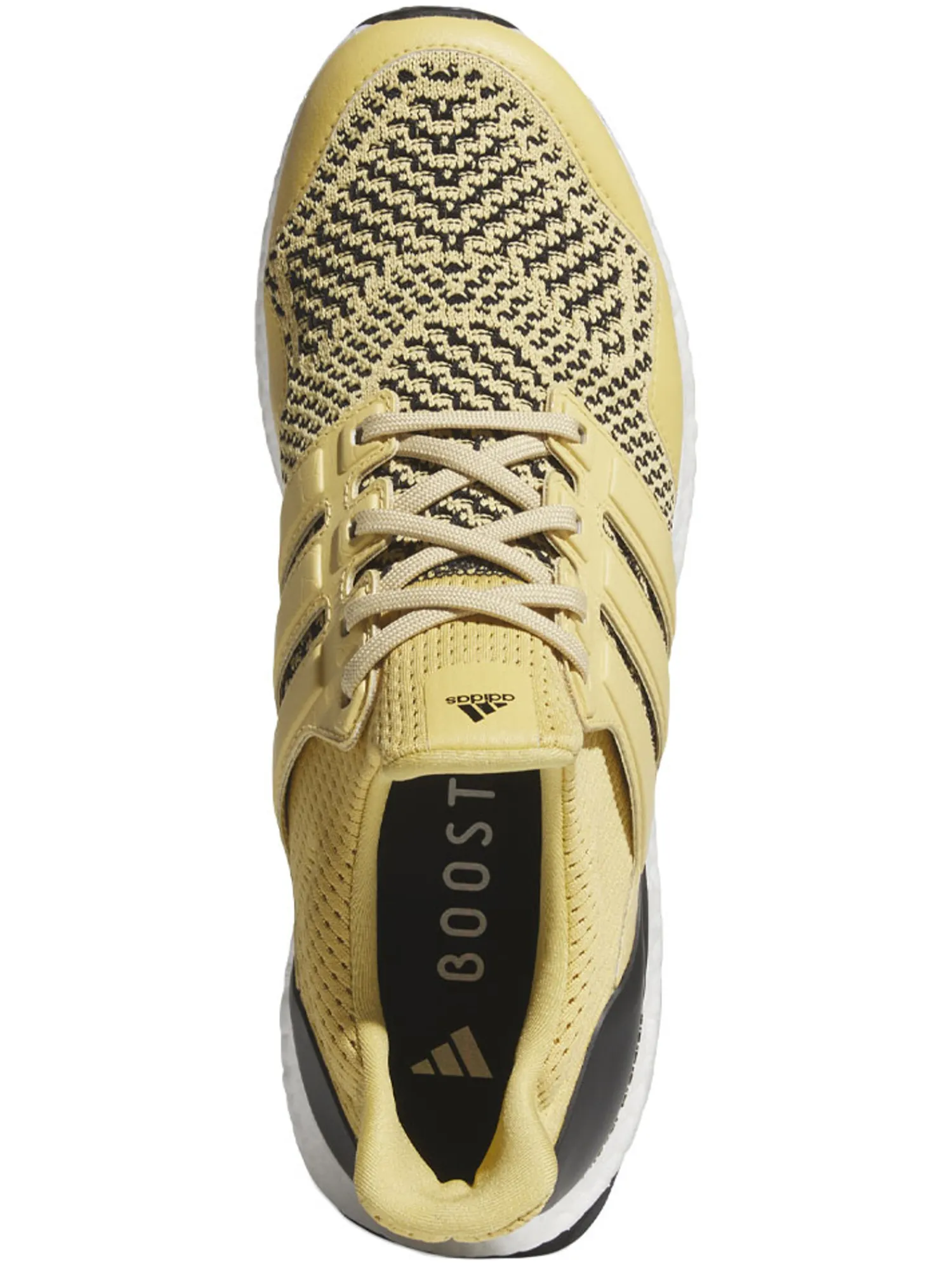 Adidas Clearance Shoes|Ultraboost Golf Shoes - Oat/Oat/Core Black