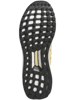 Adidas Clearance Shoes|Ultraboost Golf Shoes - Oat/Oat/Core Black