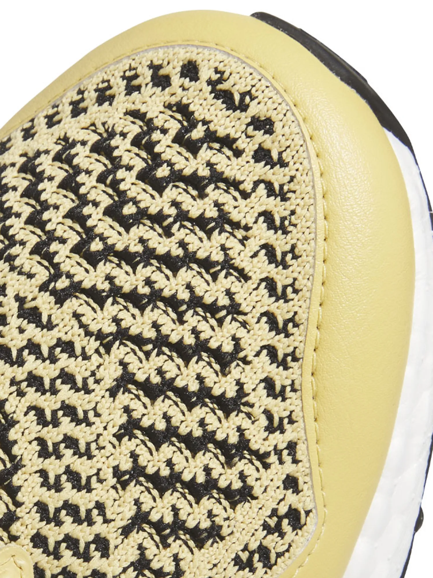 Adidas Clearance Shoes|Ultraboost Golf Shoes - Oat/Oat/Core Black