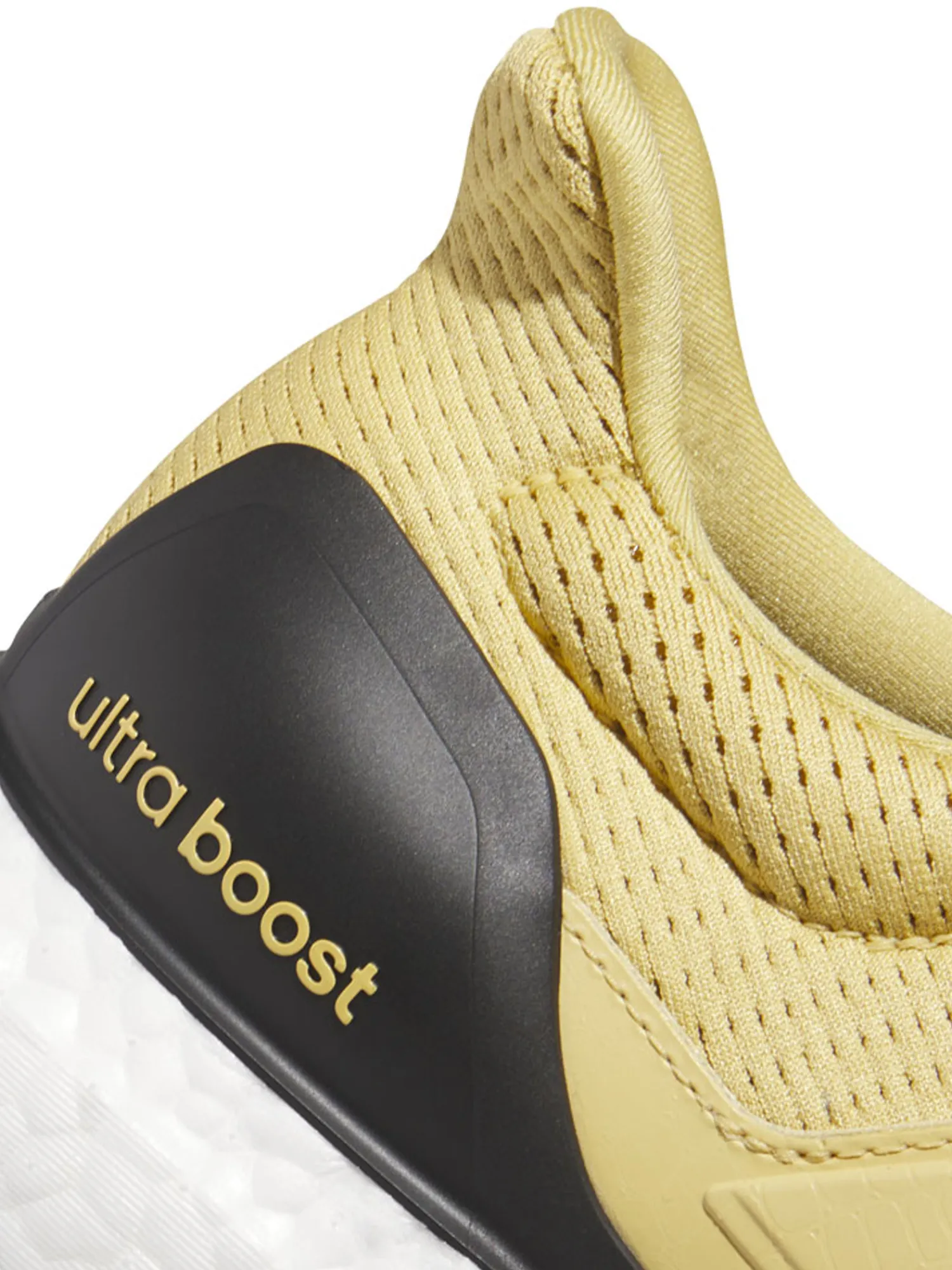 Adidas Clearance Shoes|Ultraboost Golf Shoes - Oat/Oat/Core Black