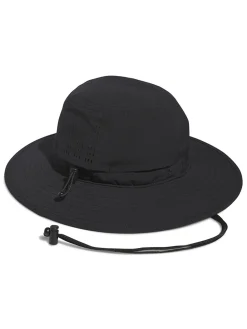 Adidas Hats|Wide-Brim Hat