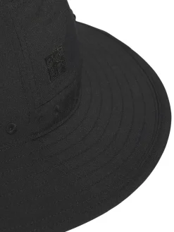 Adidas Hats|Wide-Brim Hat