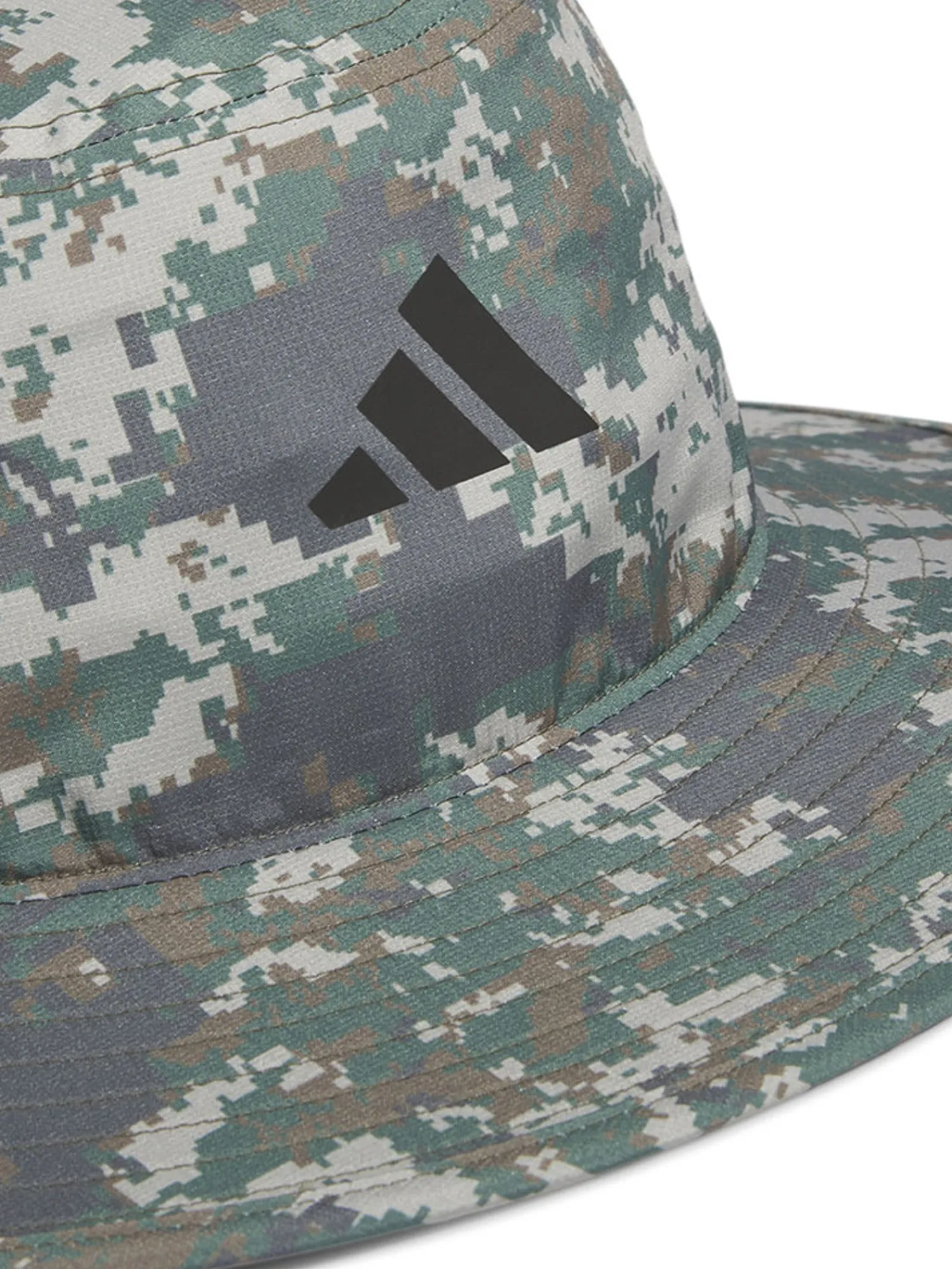Adidas Hats|Wide-Brim Hat