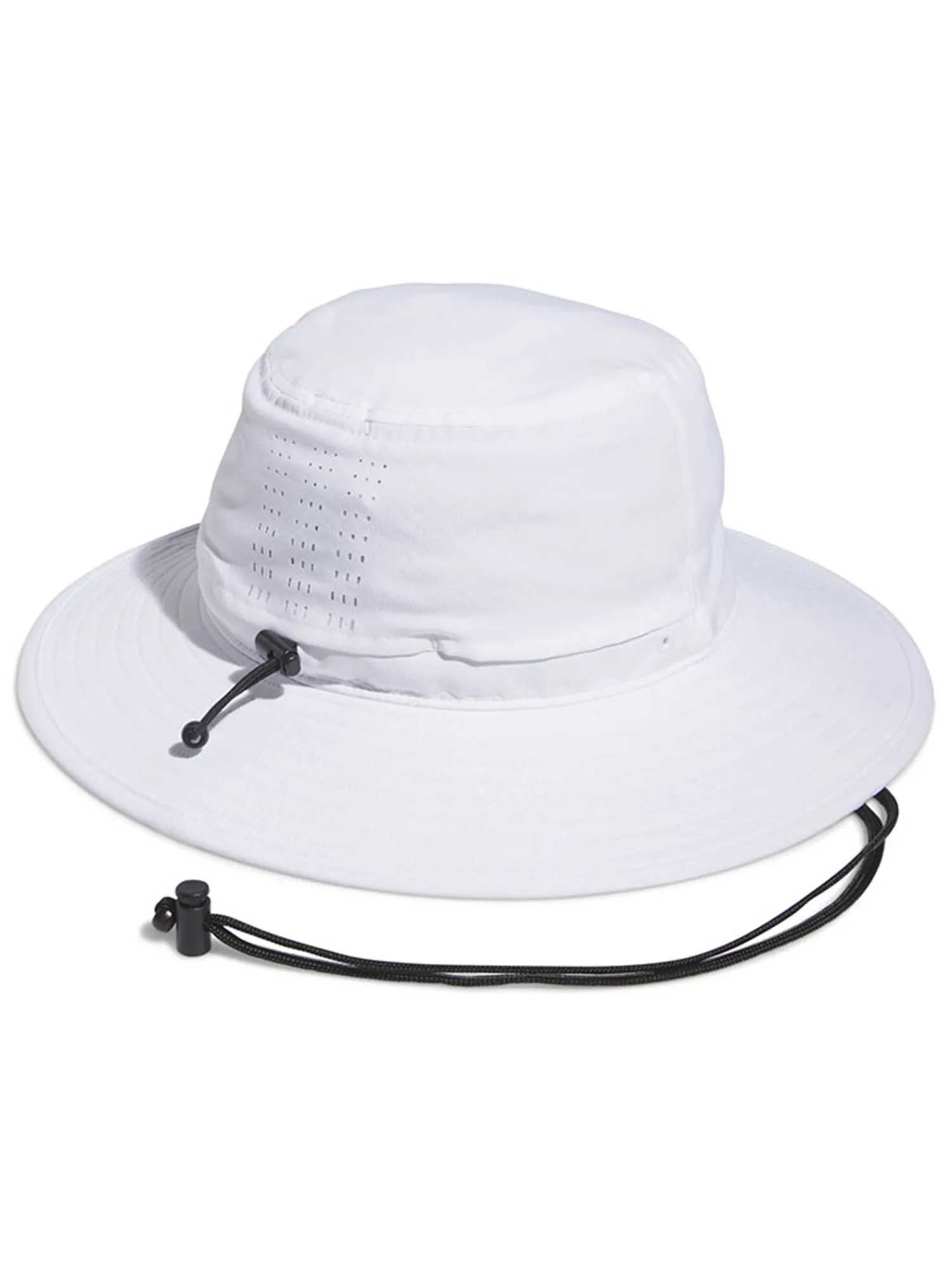 Adidas Hats|Wide-Brim Hat