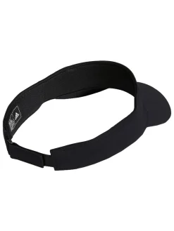 Adidas Visors|Women's Badge of Sport Logo Visor