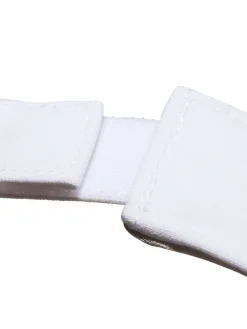Adidas Visors|Women's Badge of Sport Logo Visor