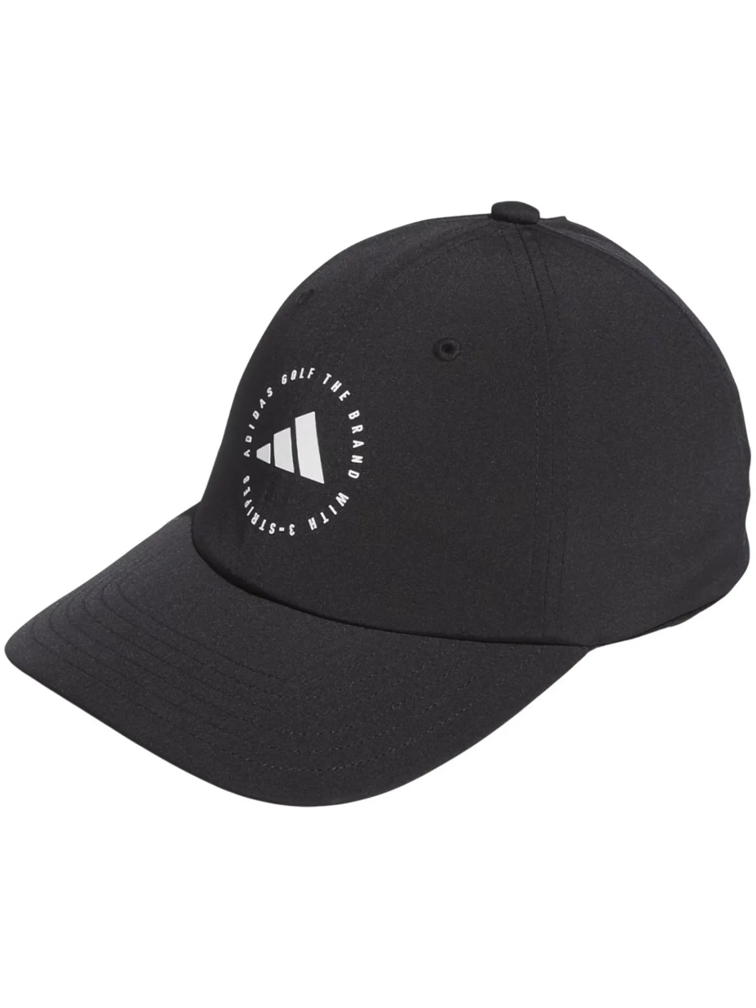 Adidas Caps|Womens Criscross Cap