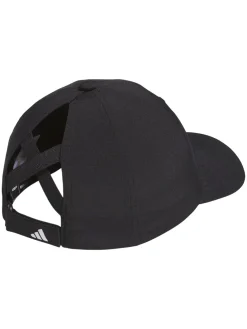 Adidas Caps|Womens Criscross Cap