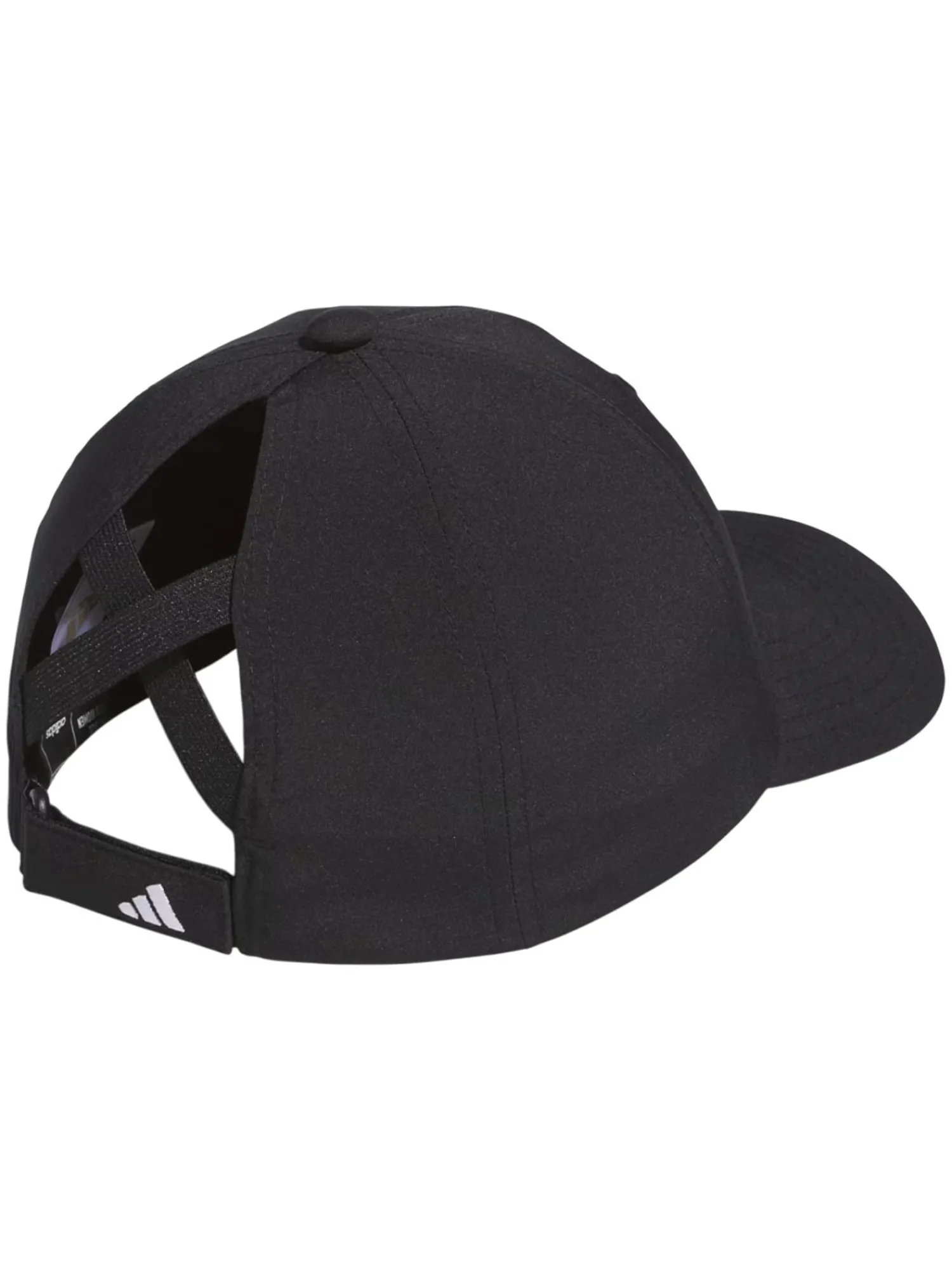 Adidas Caps|Womens Criscross Cap