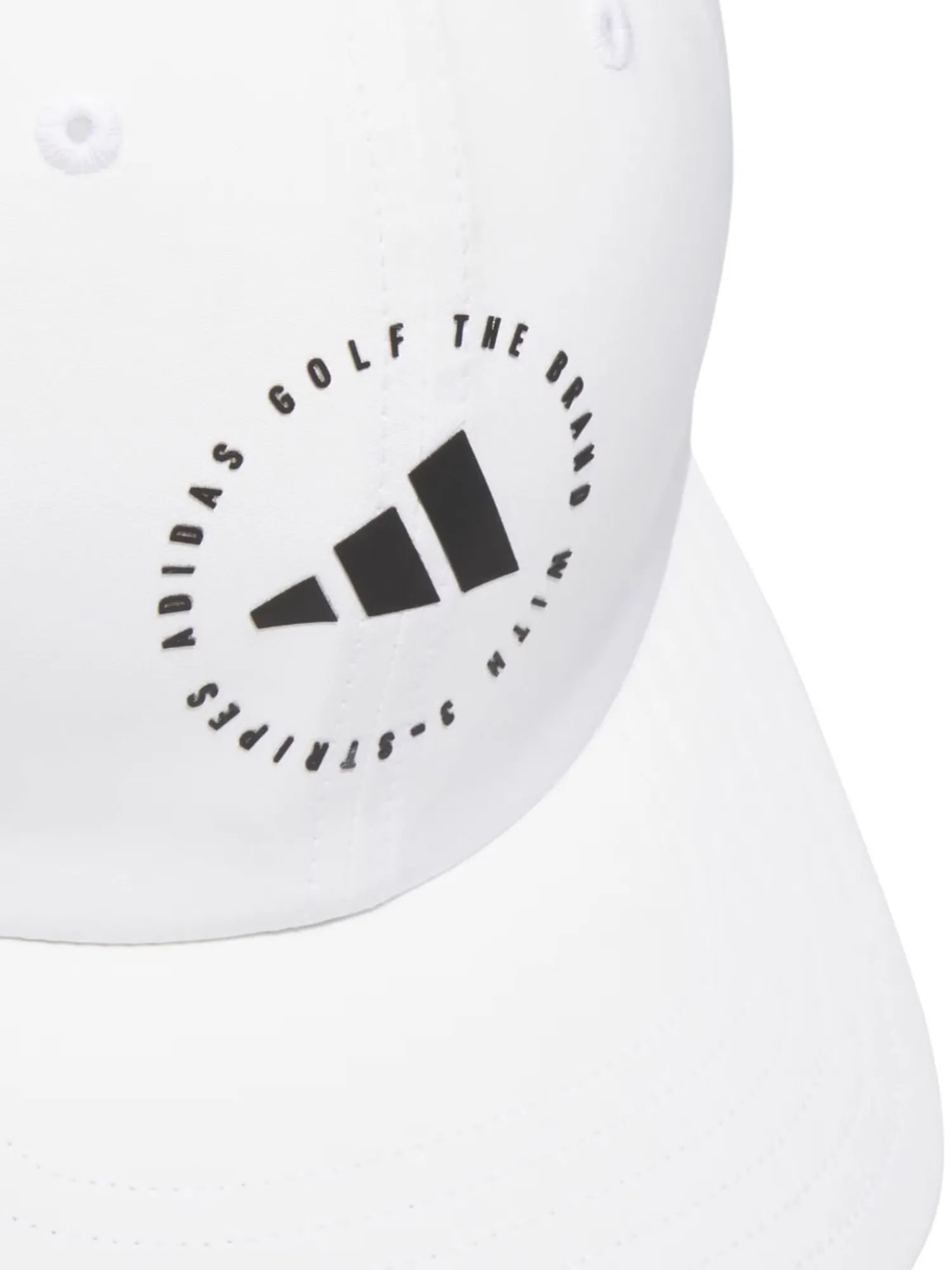 Adidas Caps|Womens Criscross Cap
