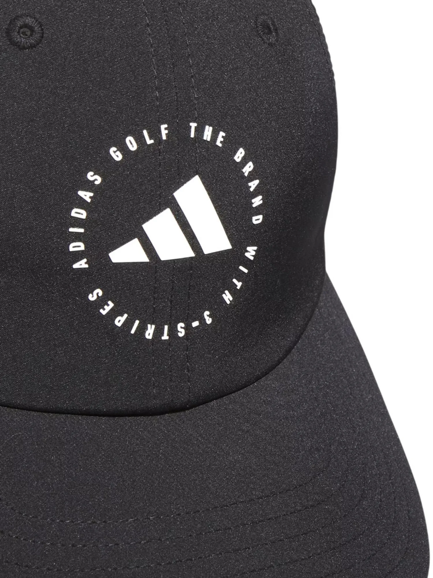 Adidas Caps|Womens Criscross Cap