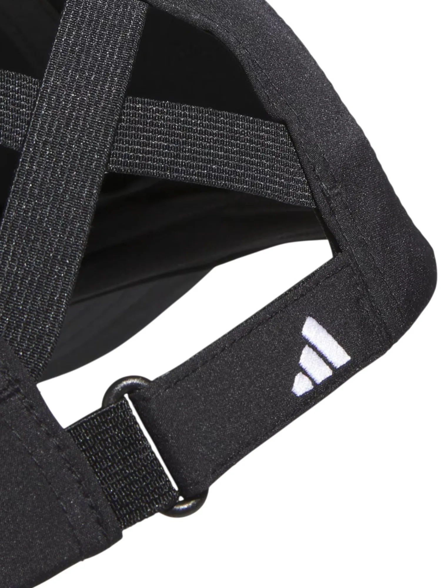 Adidas Caps|Womens Criscross Cap