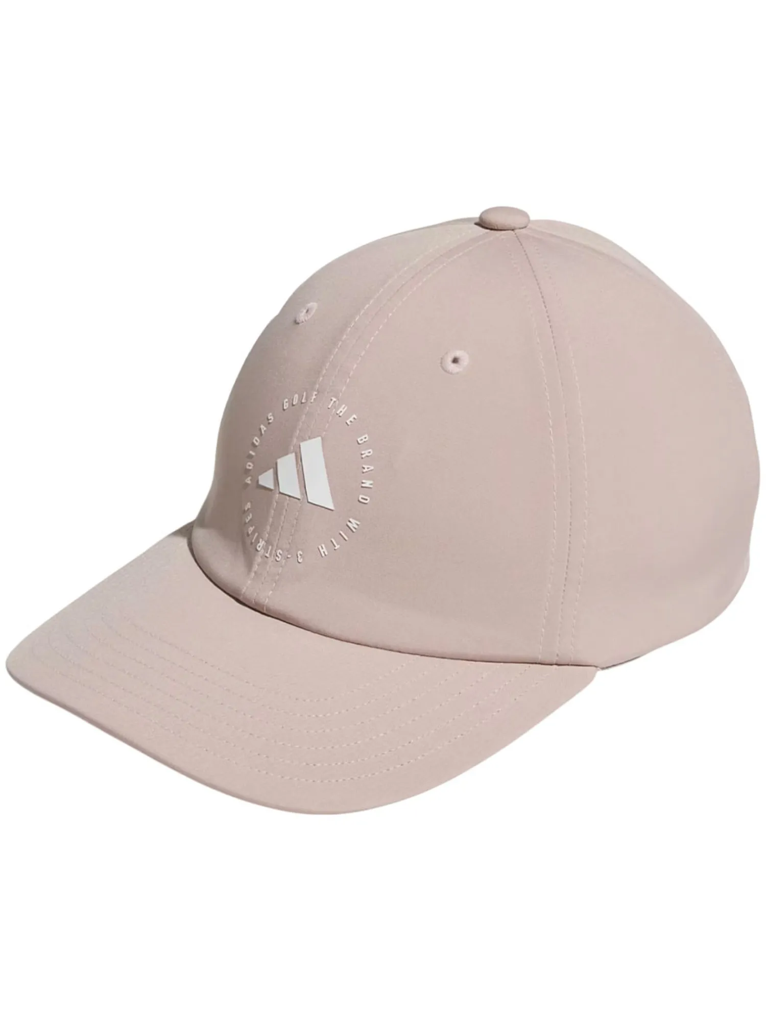 Adidas Caps|Womens Criscross Cap