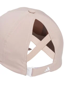Adidas Caps|Womens Criscross Cap